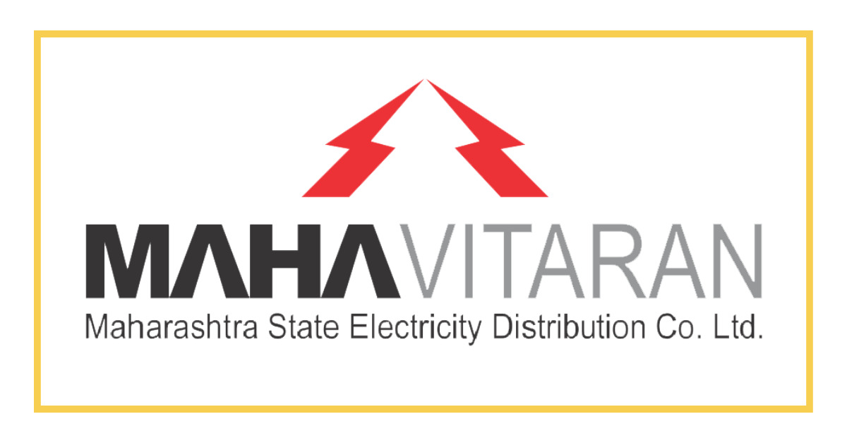 Mahavitarans online Welcome Cellportal