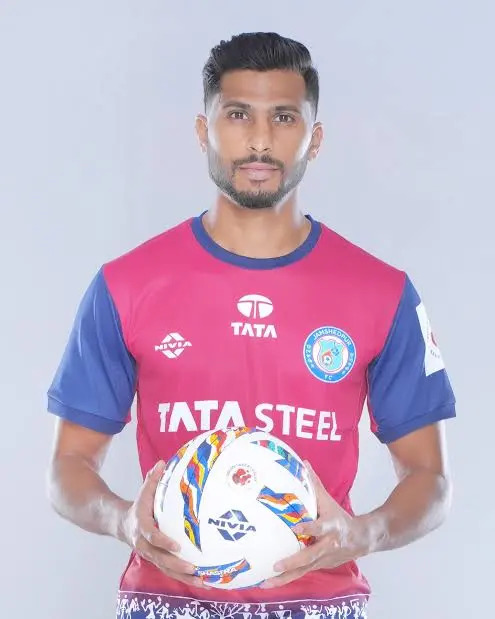 Kolhapurs Aniket Jadhav signed for Kerala Super League