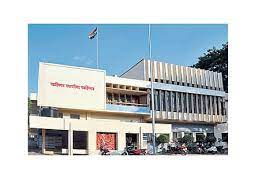 Scheduled reservation thwarts the aspirations of aspirants