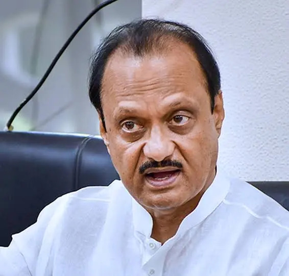 E KYC mandatory for Ladki Bhaeen scheme