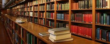 Library Award application deadline extended to September 30