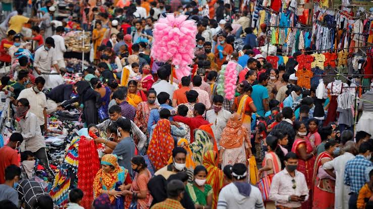 Census Directorate appeals