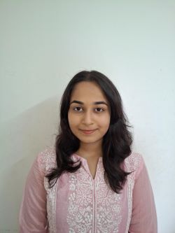 First in the state level oratory competition