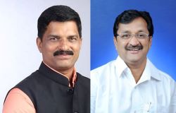 Criticism of Gokul-KDCC is a blind eye to reality