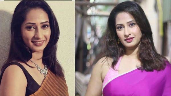 Priya Marathe lost her battle with cancer at the age of 38