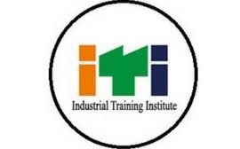 Placement drives organized at Panhala Gaganbawda and Ajra ITIs on March 5th and 6th