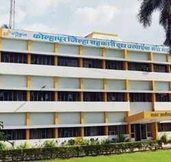The path for Gokul Dudh Sangh elections is now clear