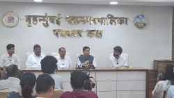 100 'Mahatma Jyotirao Phule Skill Training Centers' to be opened in the state in the first phase