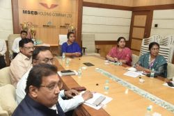 Take measures to address electricity problems in Vasai Virar Municipal Corporation area