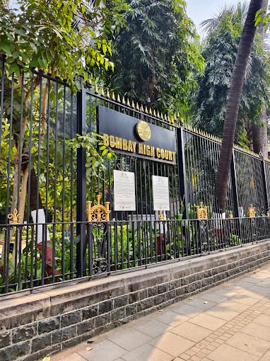 Teachers are responsible for Ganesh immersion